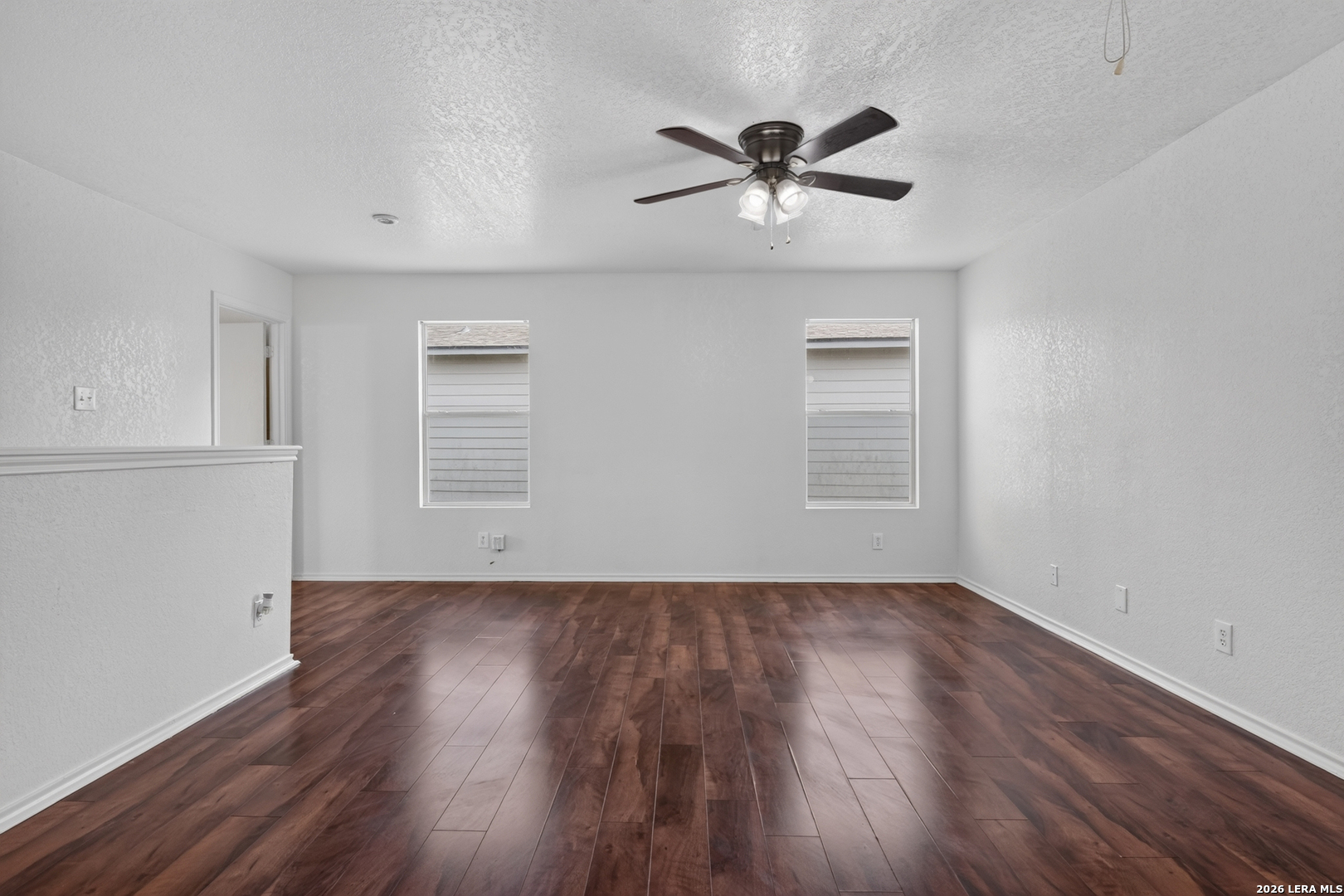 409 Hinge Loop Cibolo TX 78108