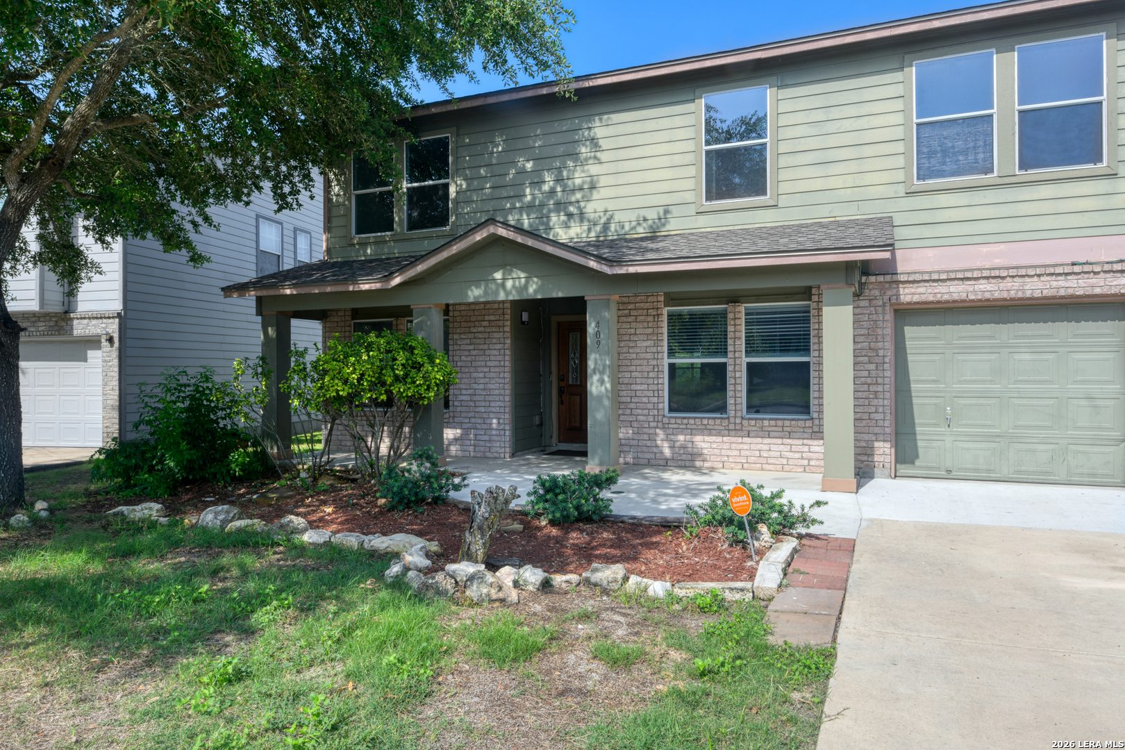 409 Hinge Loop Cibolo TX 78108