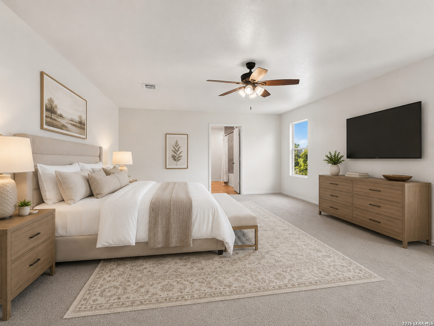 409 Hinge Loop Cibolo TX 78108