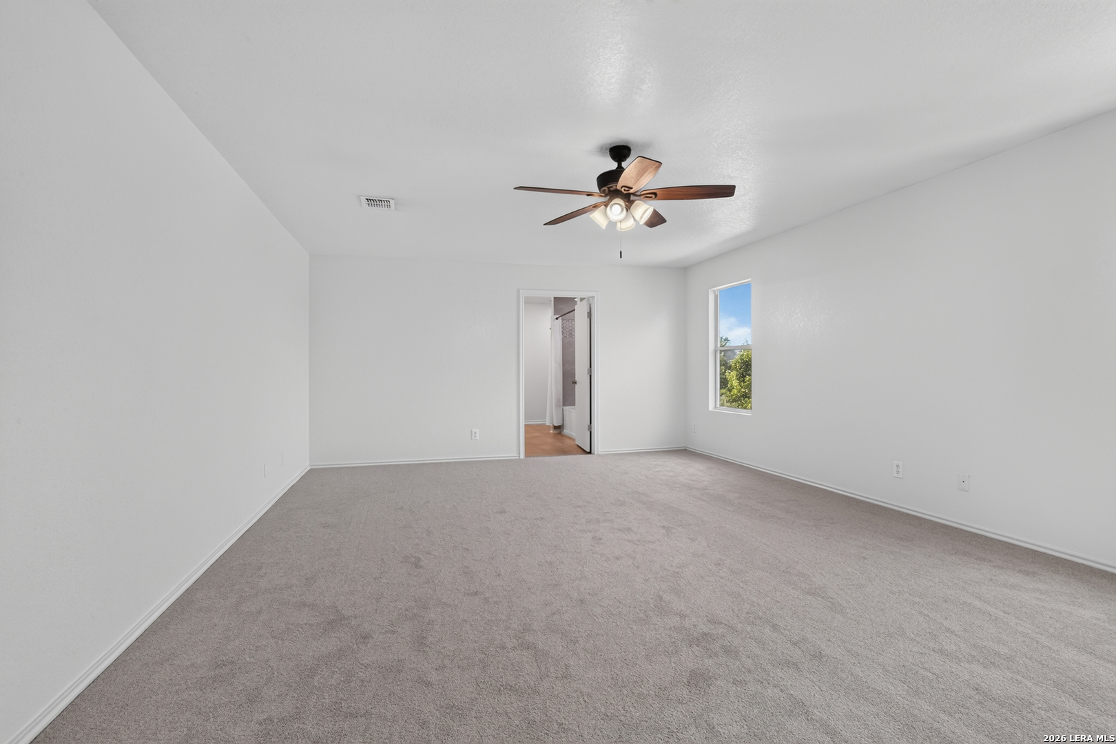 409 Hinge Loop Cibolo TX 78108
