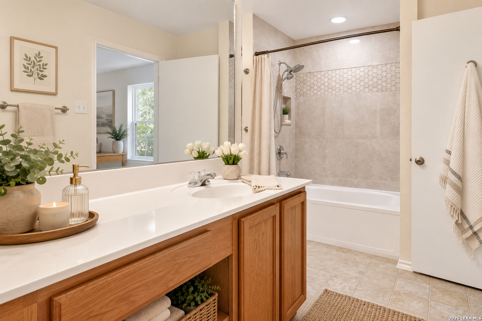 409 Hinge Loop Cibolo TX 78108
