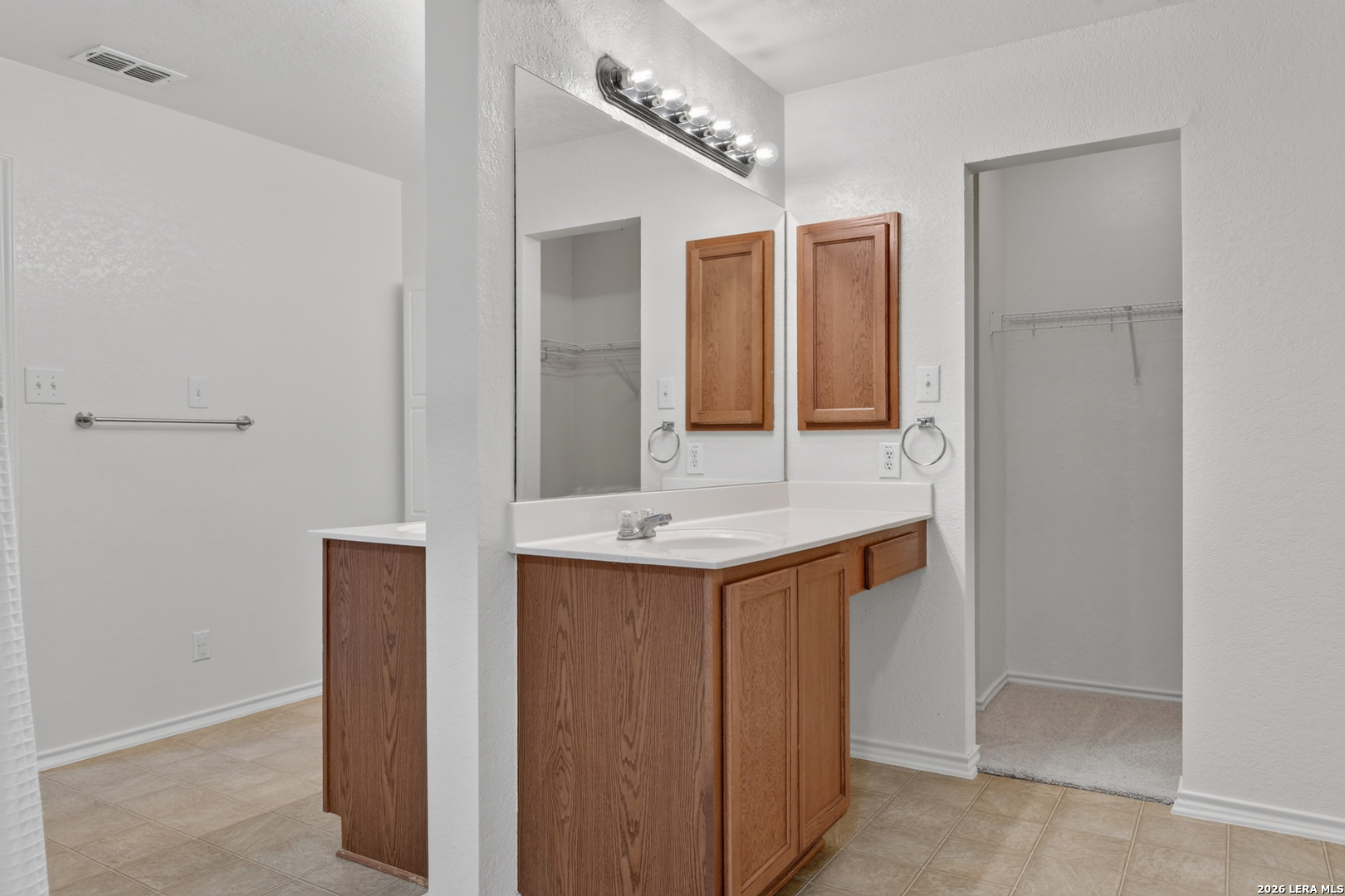 409 Hinge Loop Cibolo TX 78108