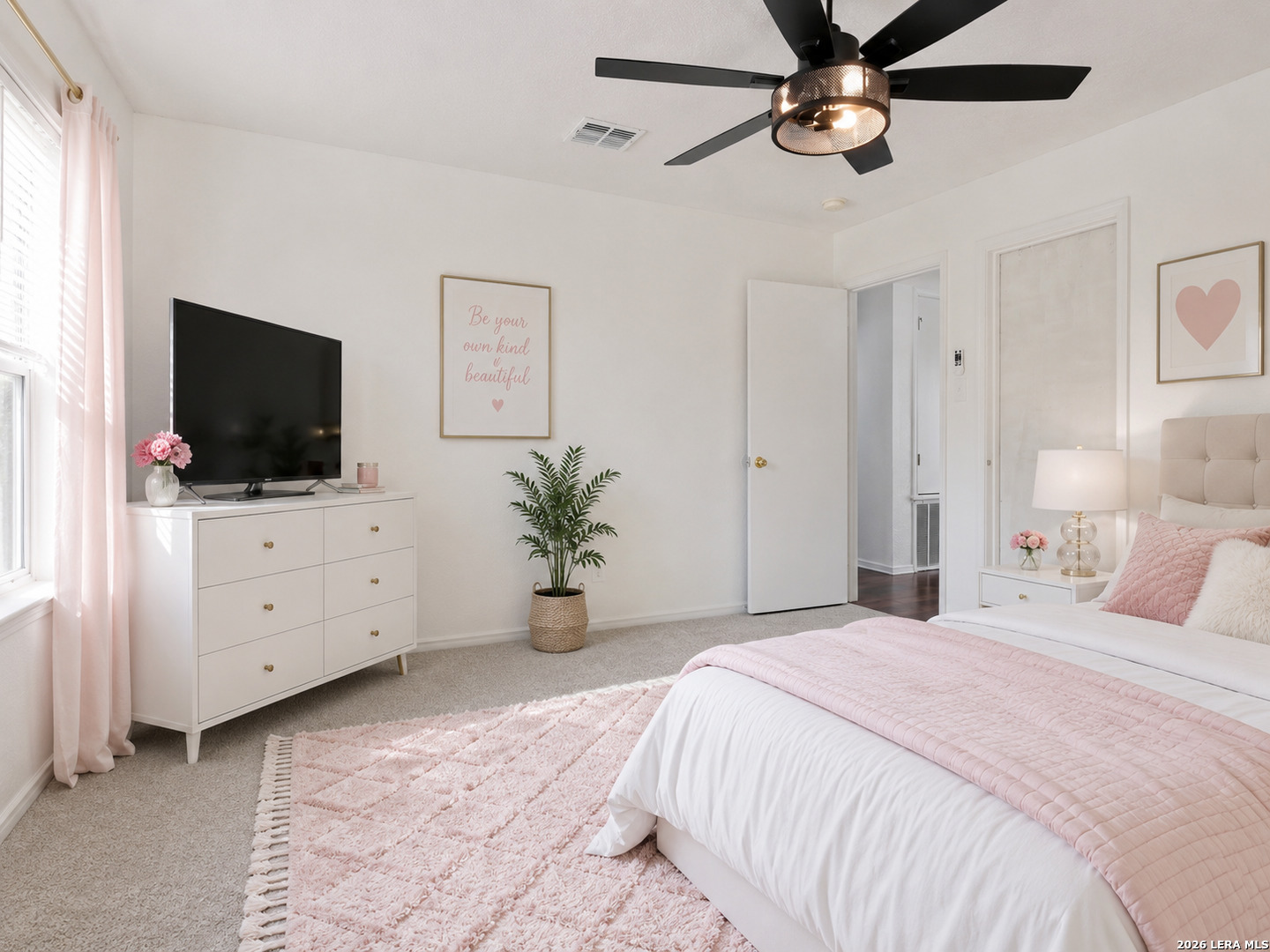 409 Hinge Loop Cibolo TX 78108