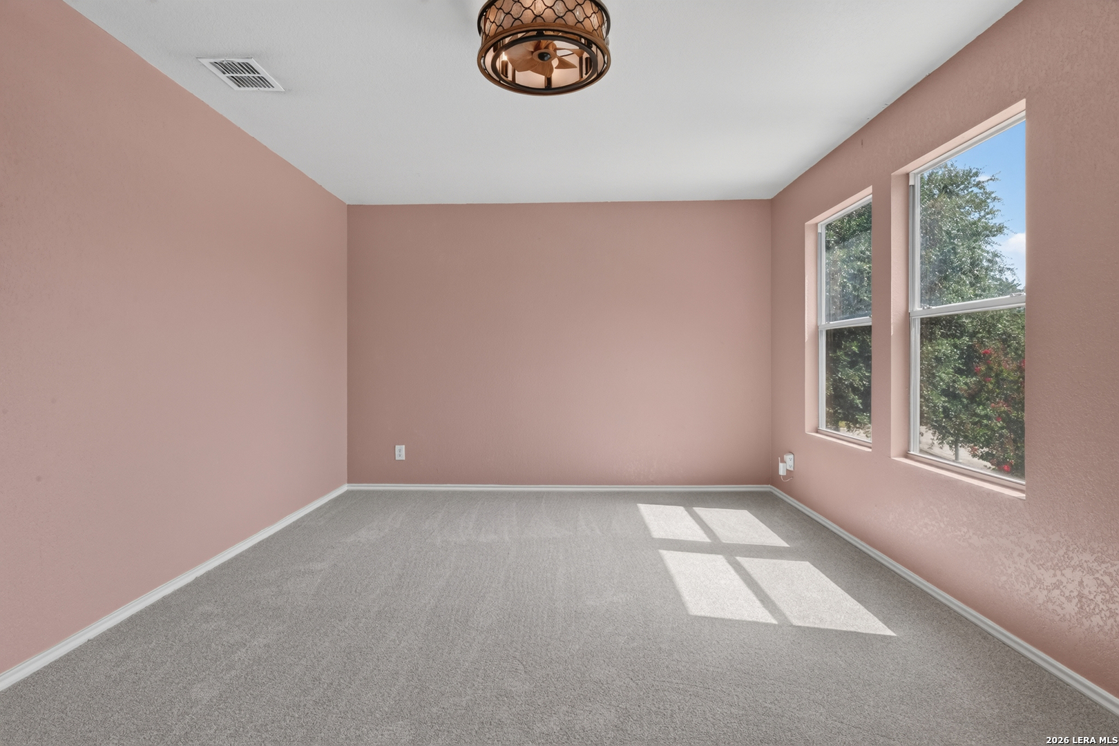 409 Hinge Loop Cibolo TX 78108