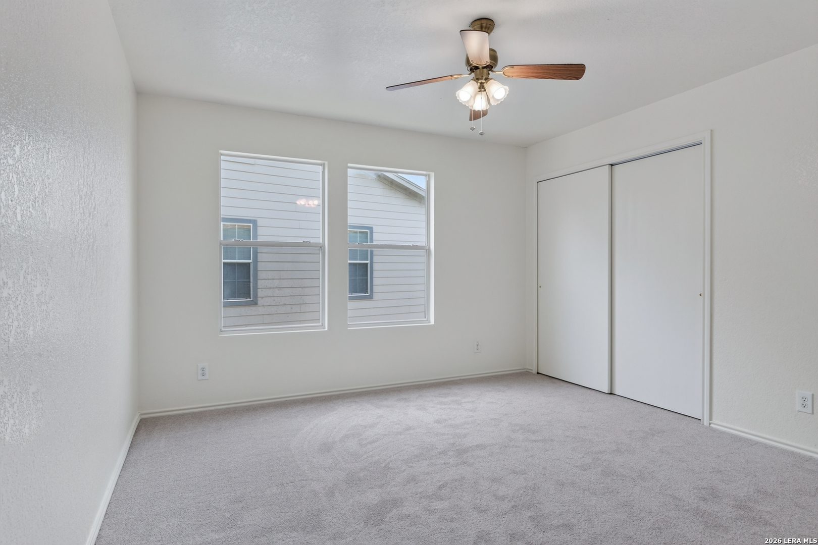 409 Hinge Loop Cibolo TX 78108