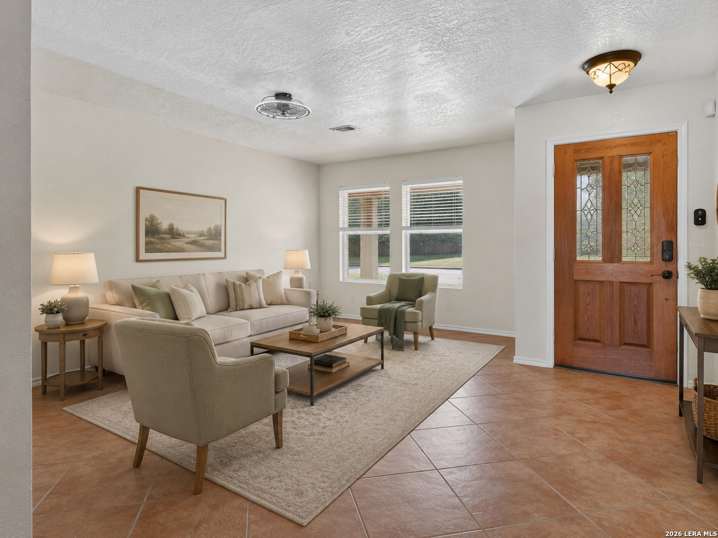 409 Hinge Loop Cibolo TX 78108