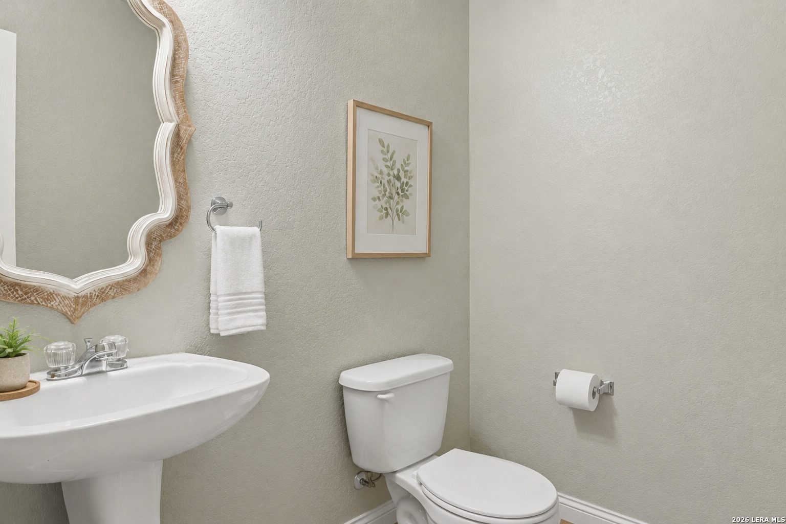 409 Hinge Loop Cibolo TX 78108