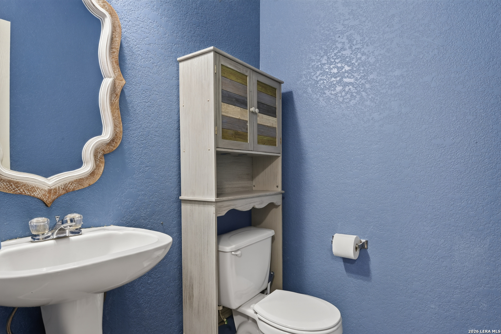 409 Hinge Loop Cibolo TX 78108