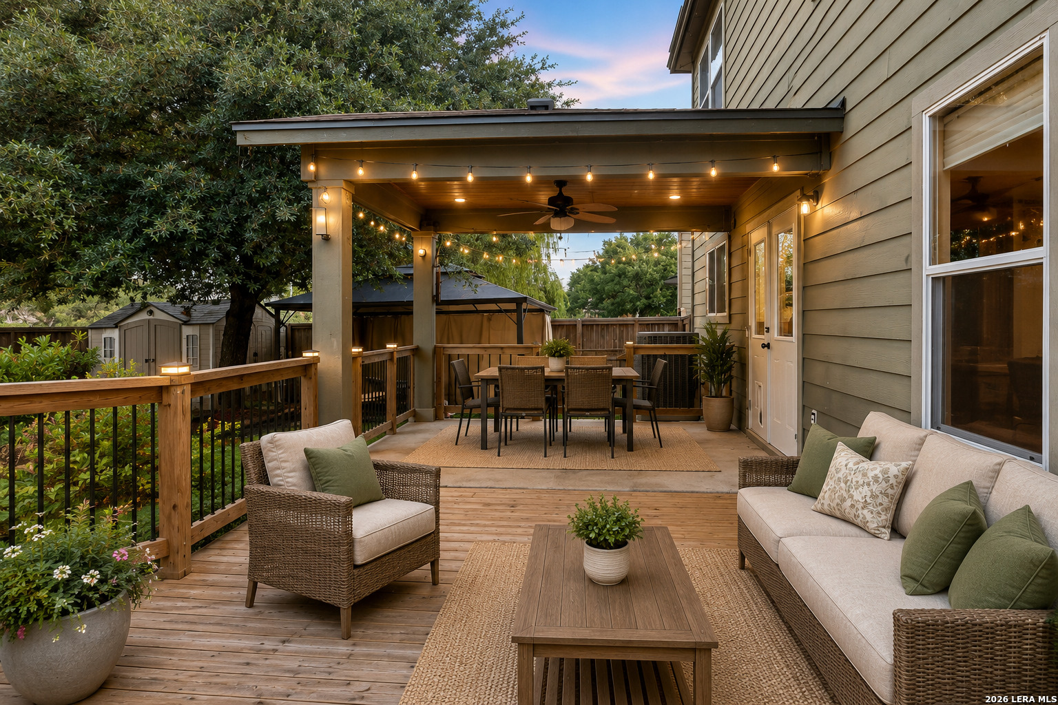409 Hinge Loop Cibolo TX 78108