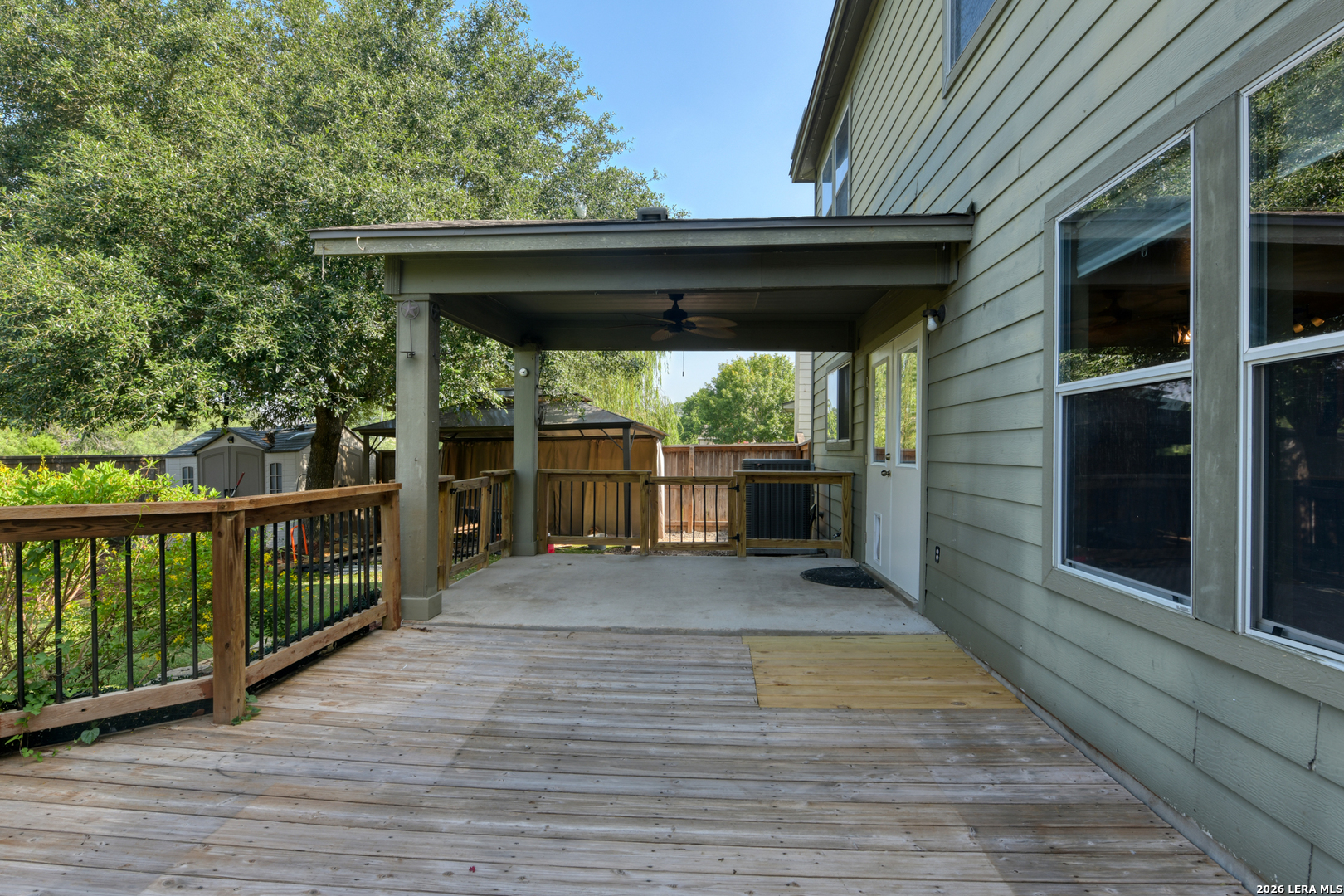409 Hinge Loop Cibolo TX 78108