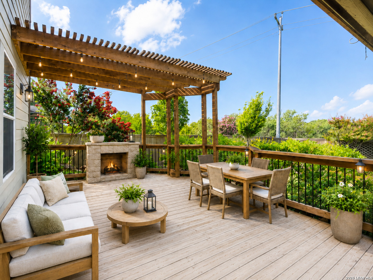 409 Hinge Loop Cibolo TX 78108