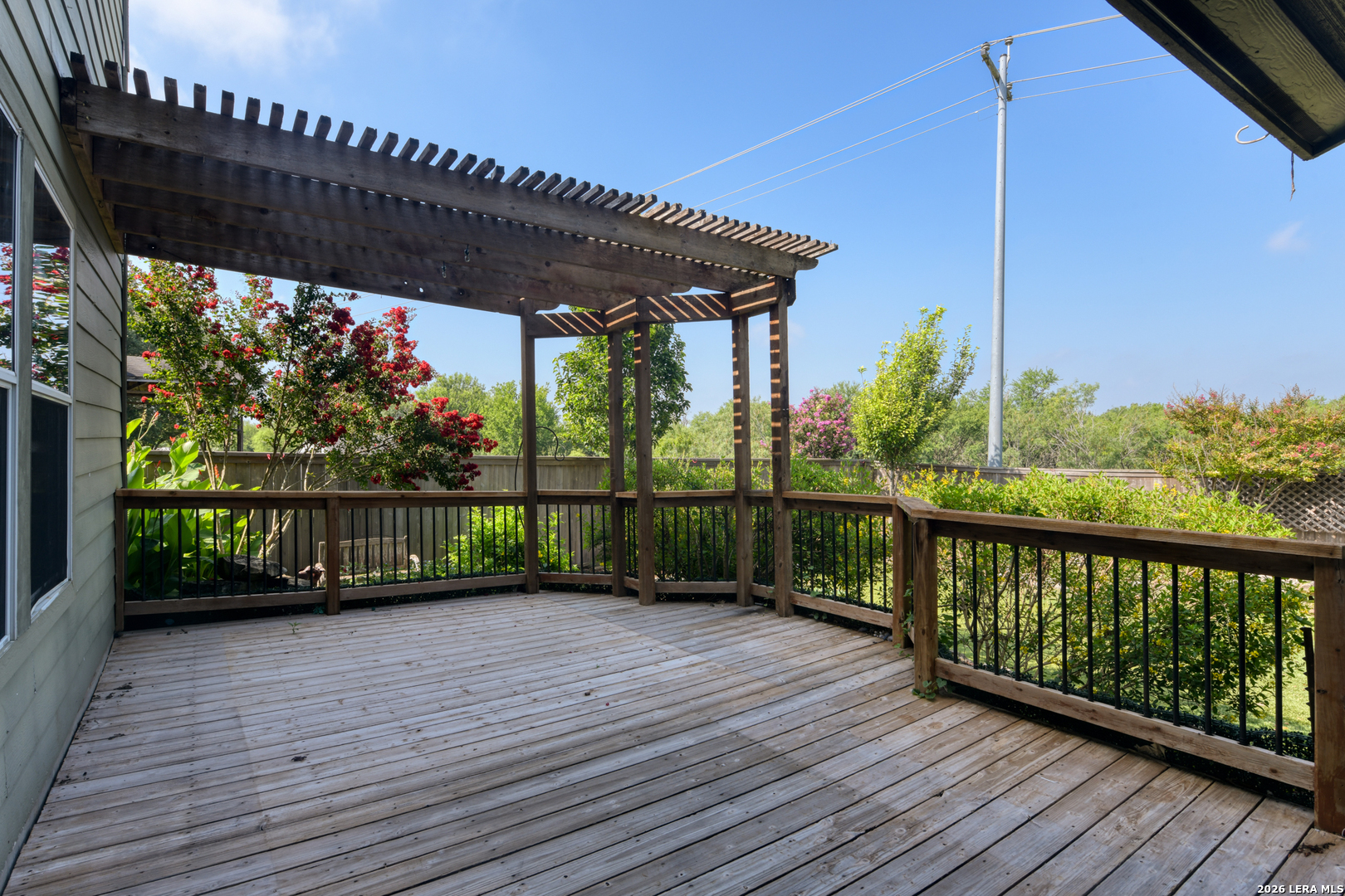 409 Hinge Loop Cibolo TX 78108