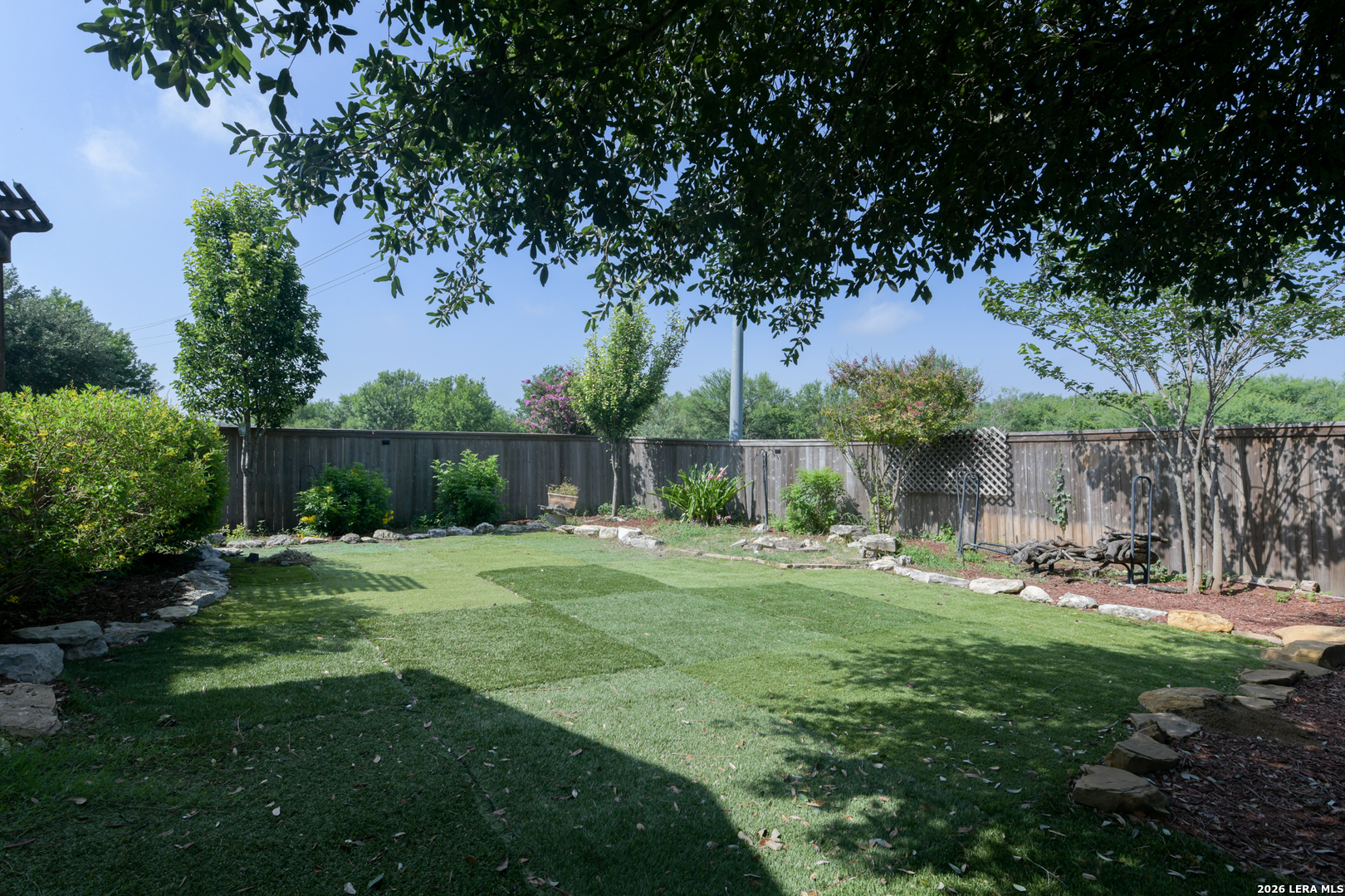 409 Hinge Loop Cibolo TX 78108