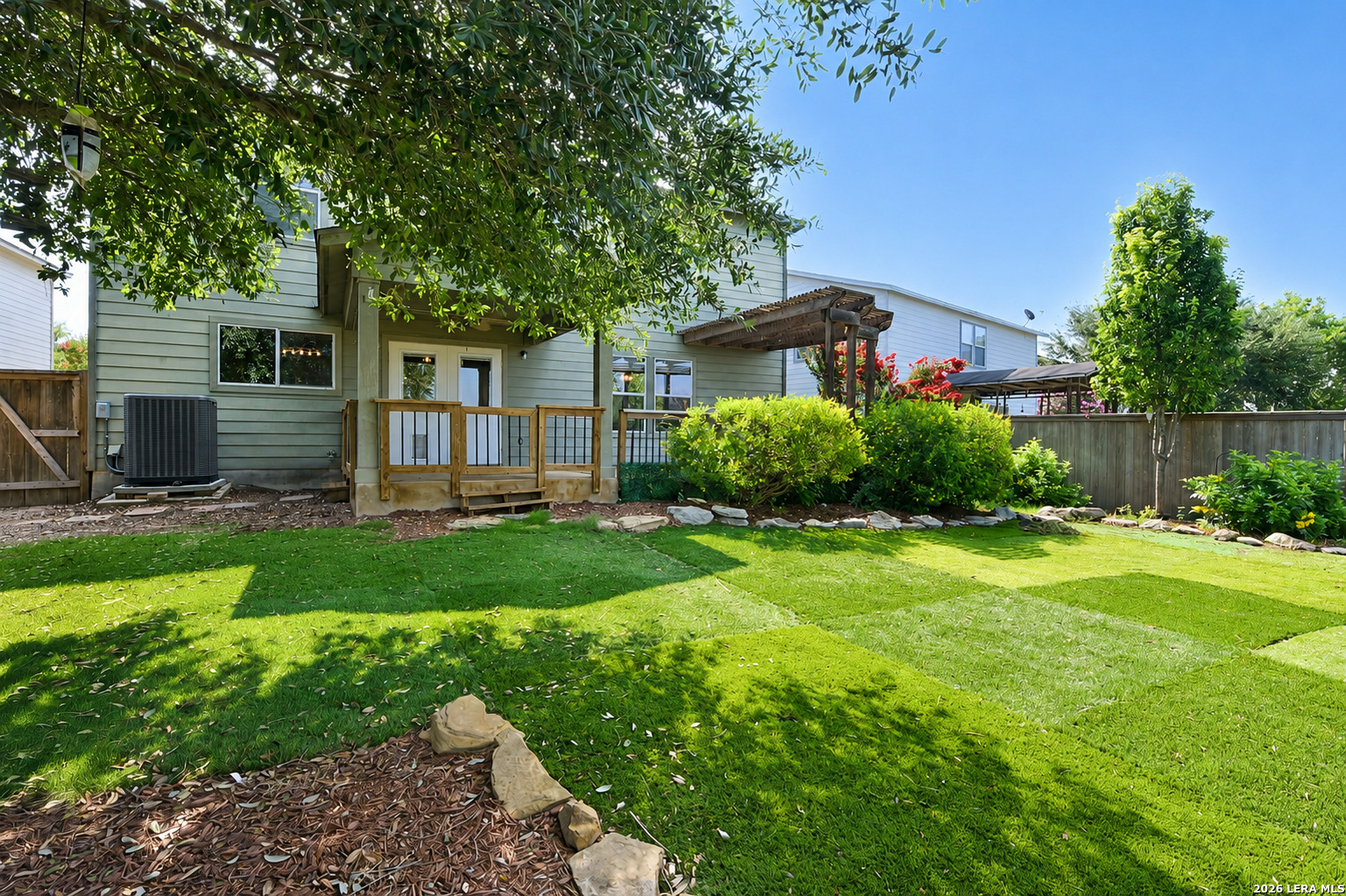 409 Hinge Loop Cibolo TX 78108