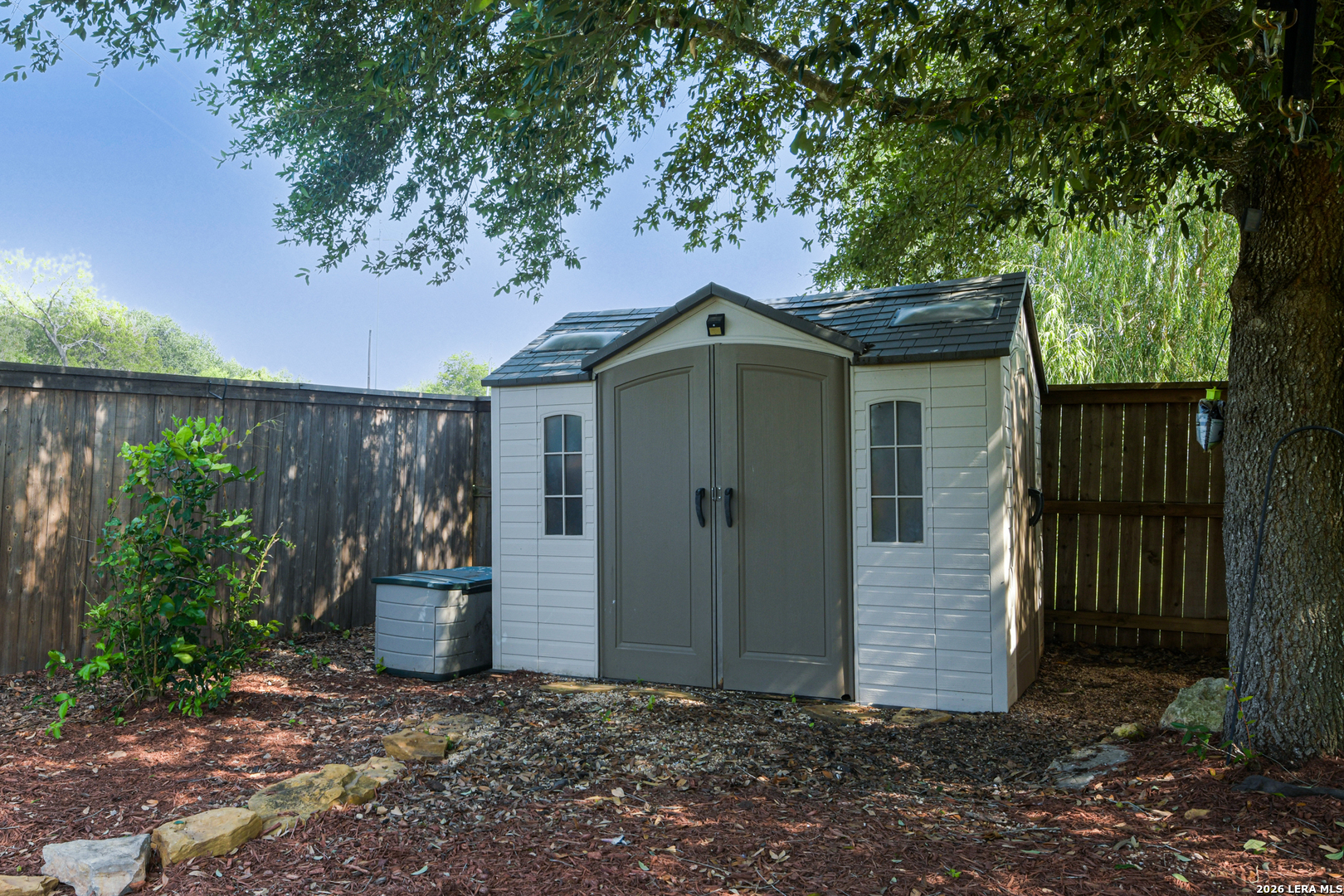409 Hinge Loop Cibolo TX 78108