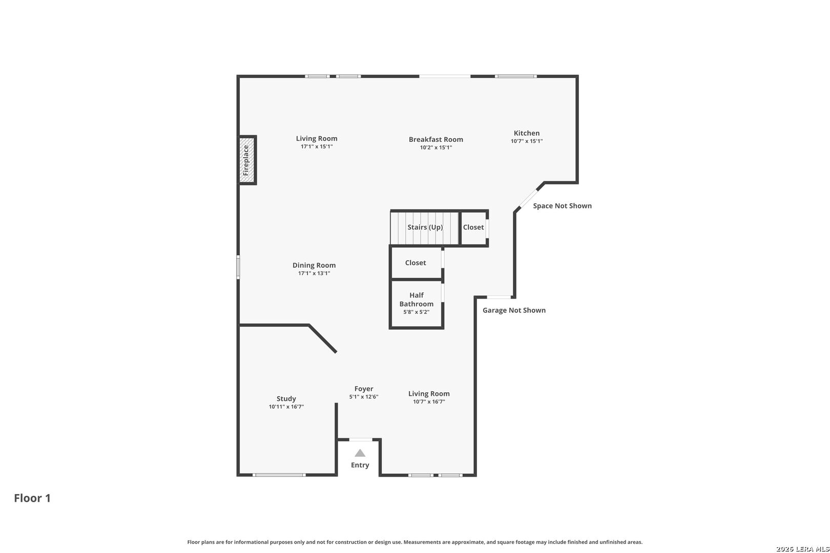 409 Hinge Loop Cibolo TX 78108