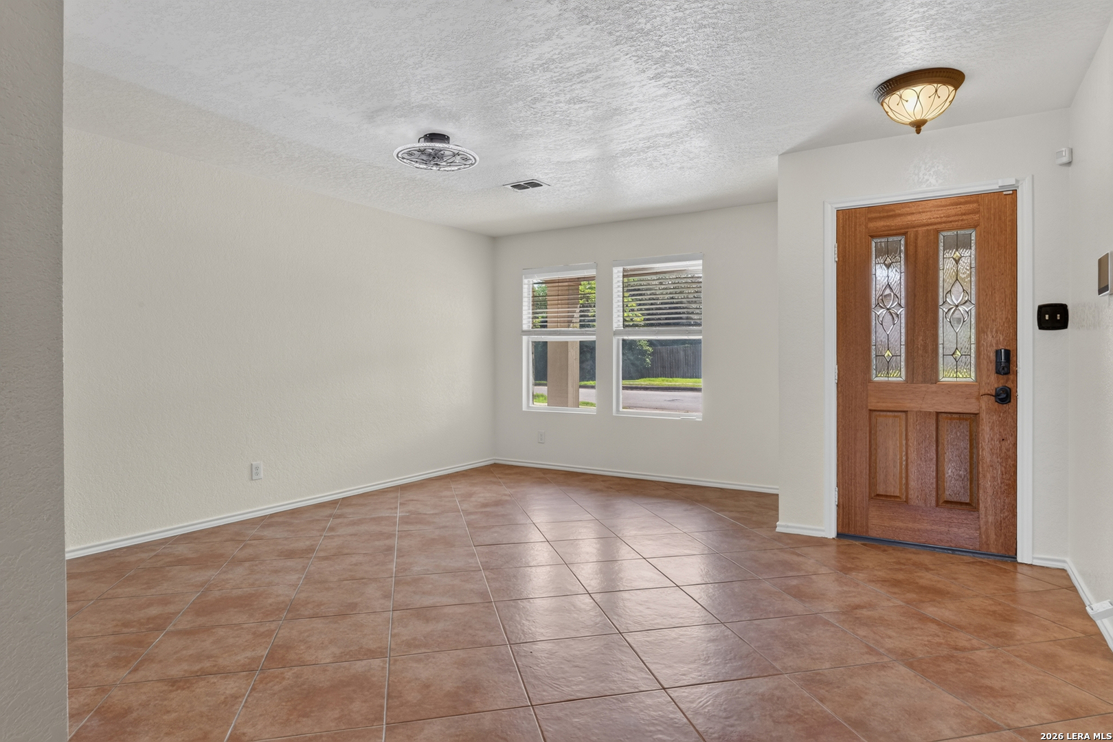 409 Hinge Loop Cibolo TX 78108