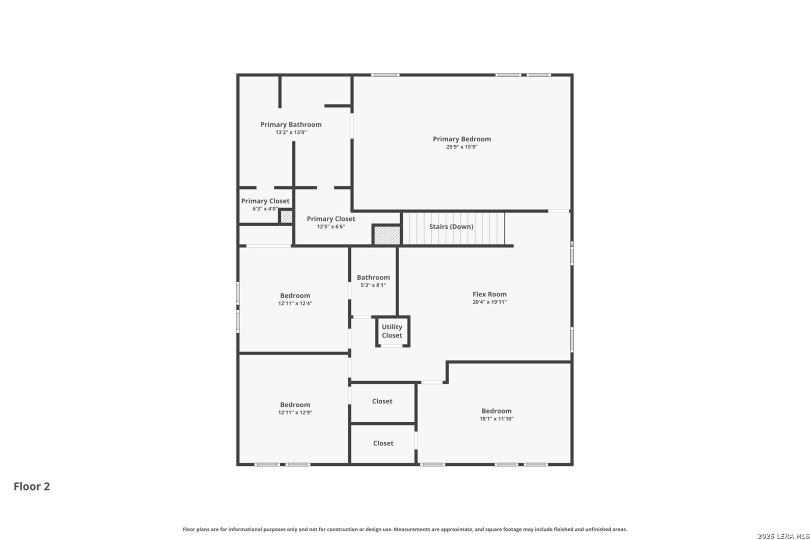 409 Hinge Loop Cibolo TX 78108