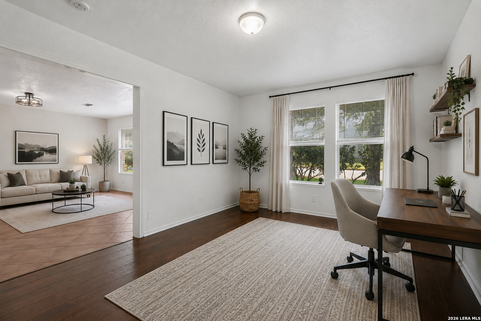 409 Hinge Loop Cibolo TX 78108