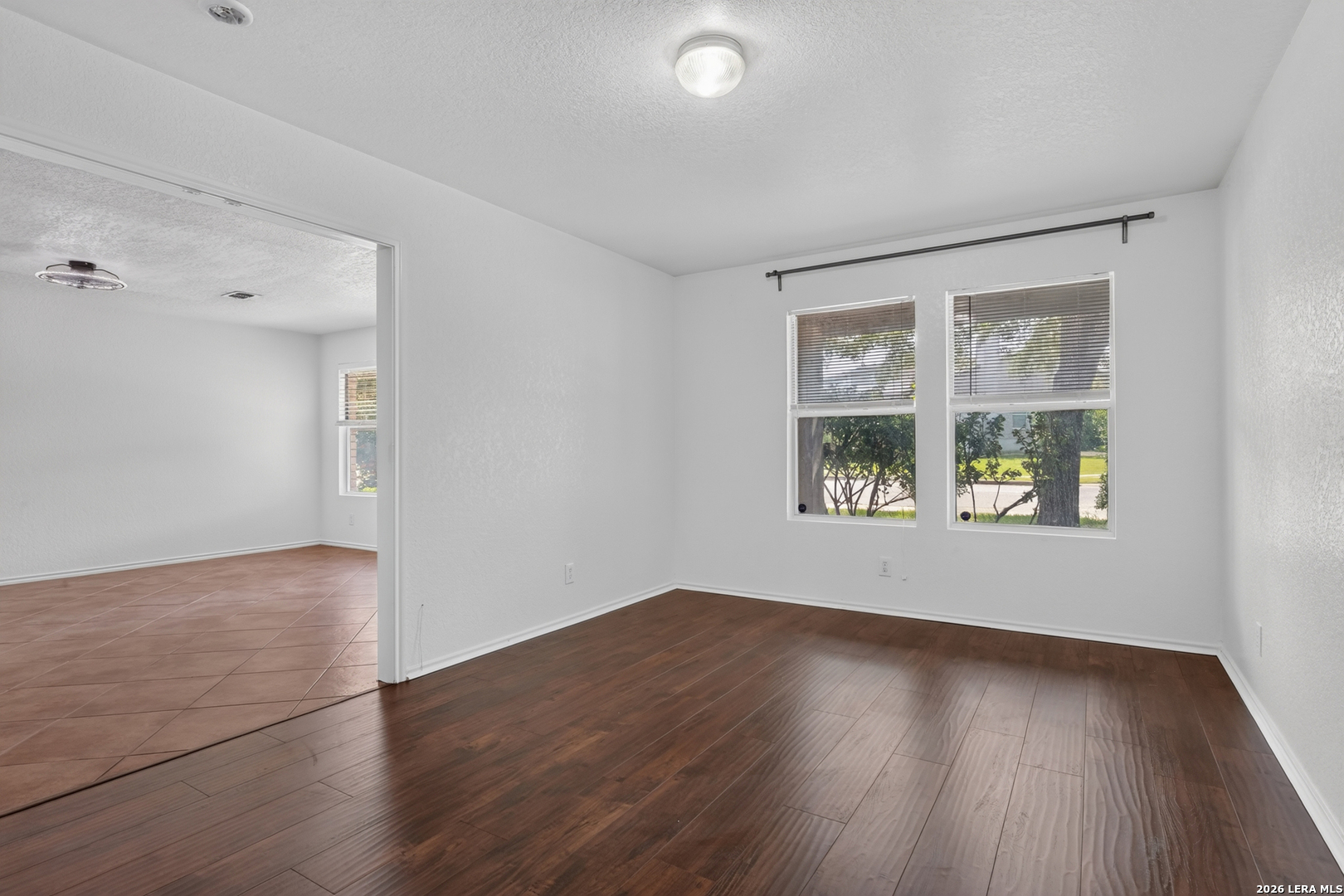 409 Hinge Loop Cibolo TX 78108