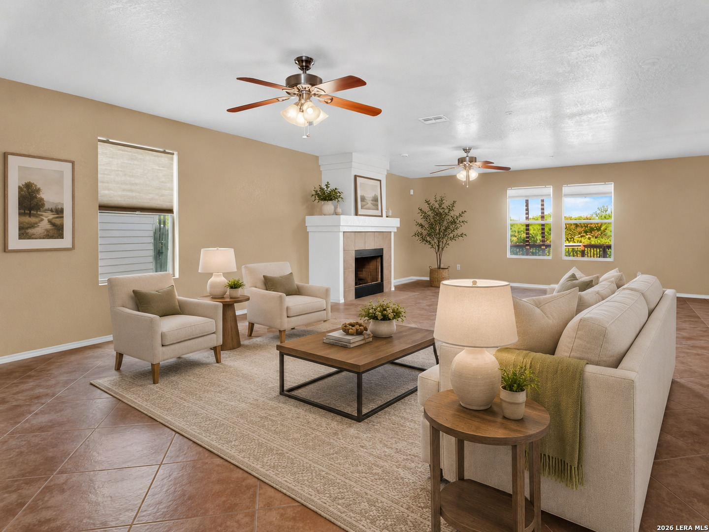 409 Hinge Loop Cibolo TX 78108
