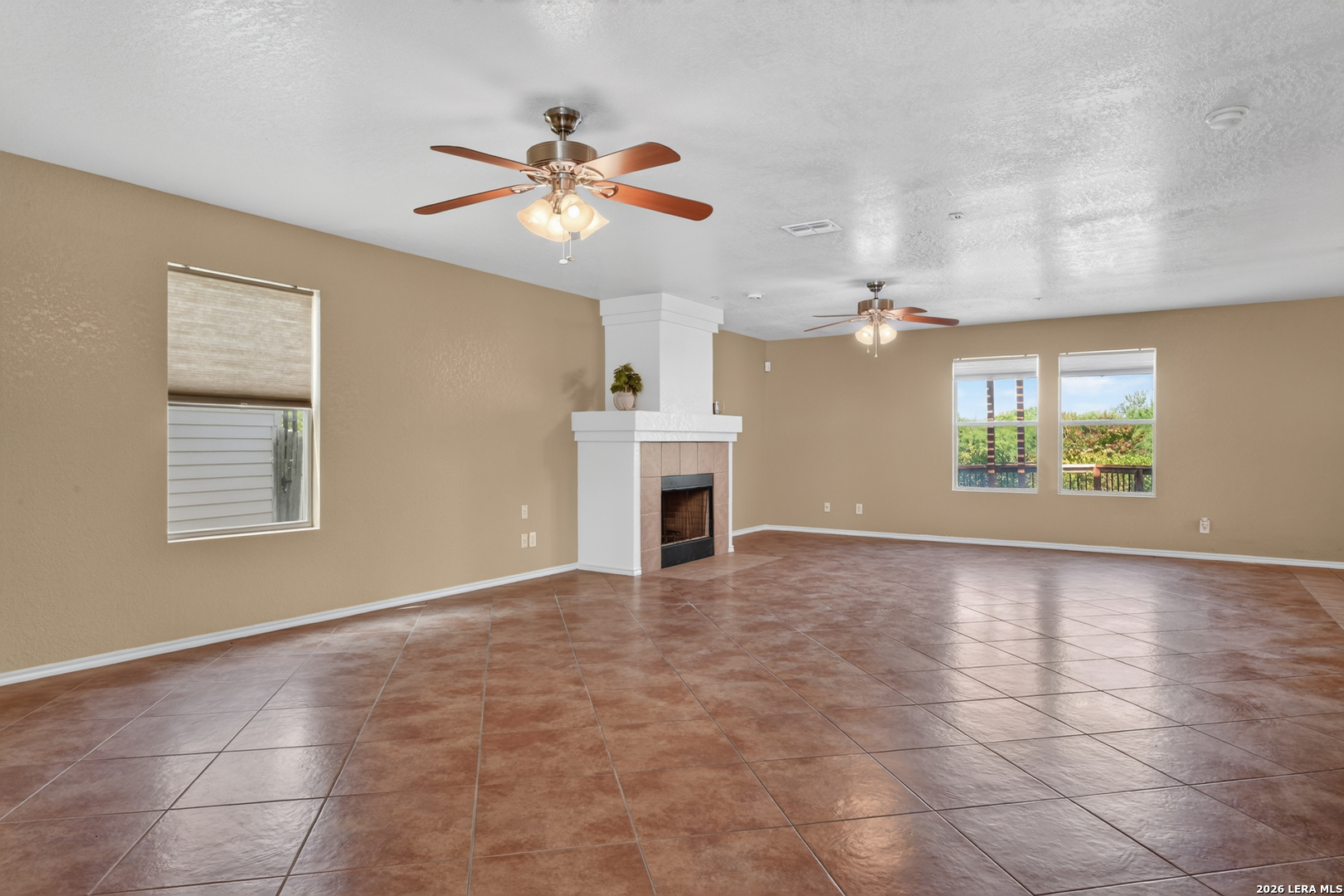 409 Hinge Loop Cibolo TX 78108