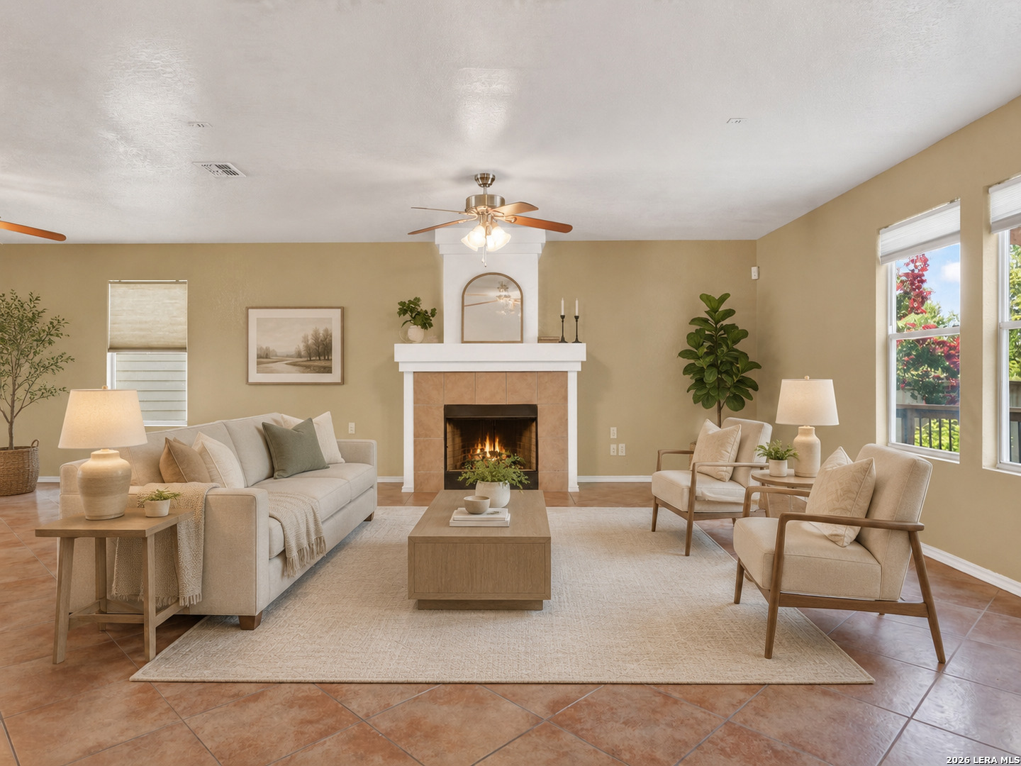 409 Hinge Loop Cibolo TX 78108