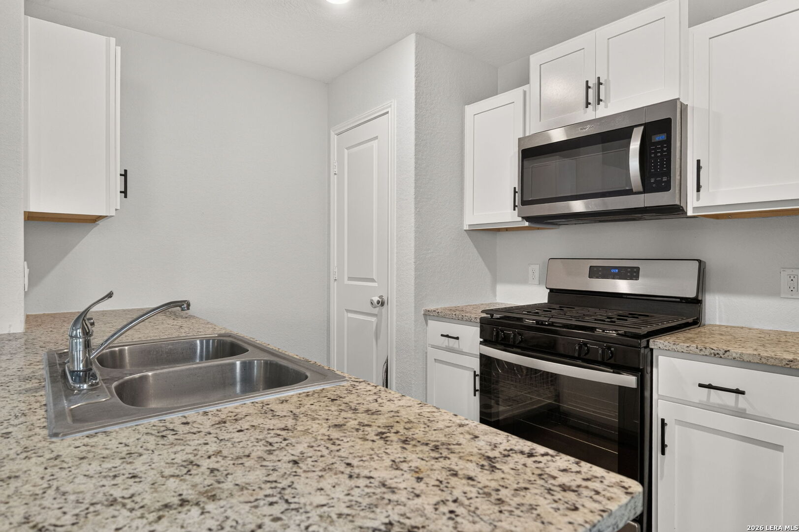 13724 Whisper Ranch San Antonio TX 78252