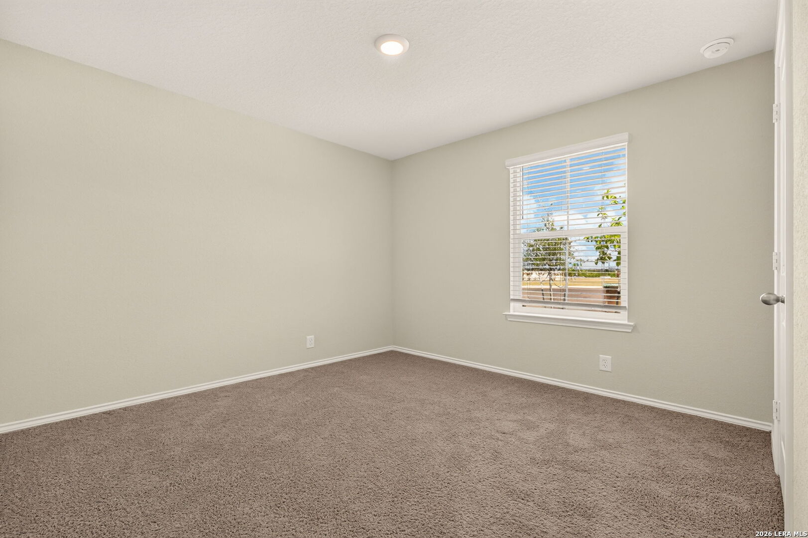 13724 Whisper Ranch San Antonio TX 78252
