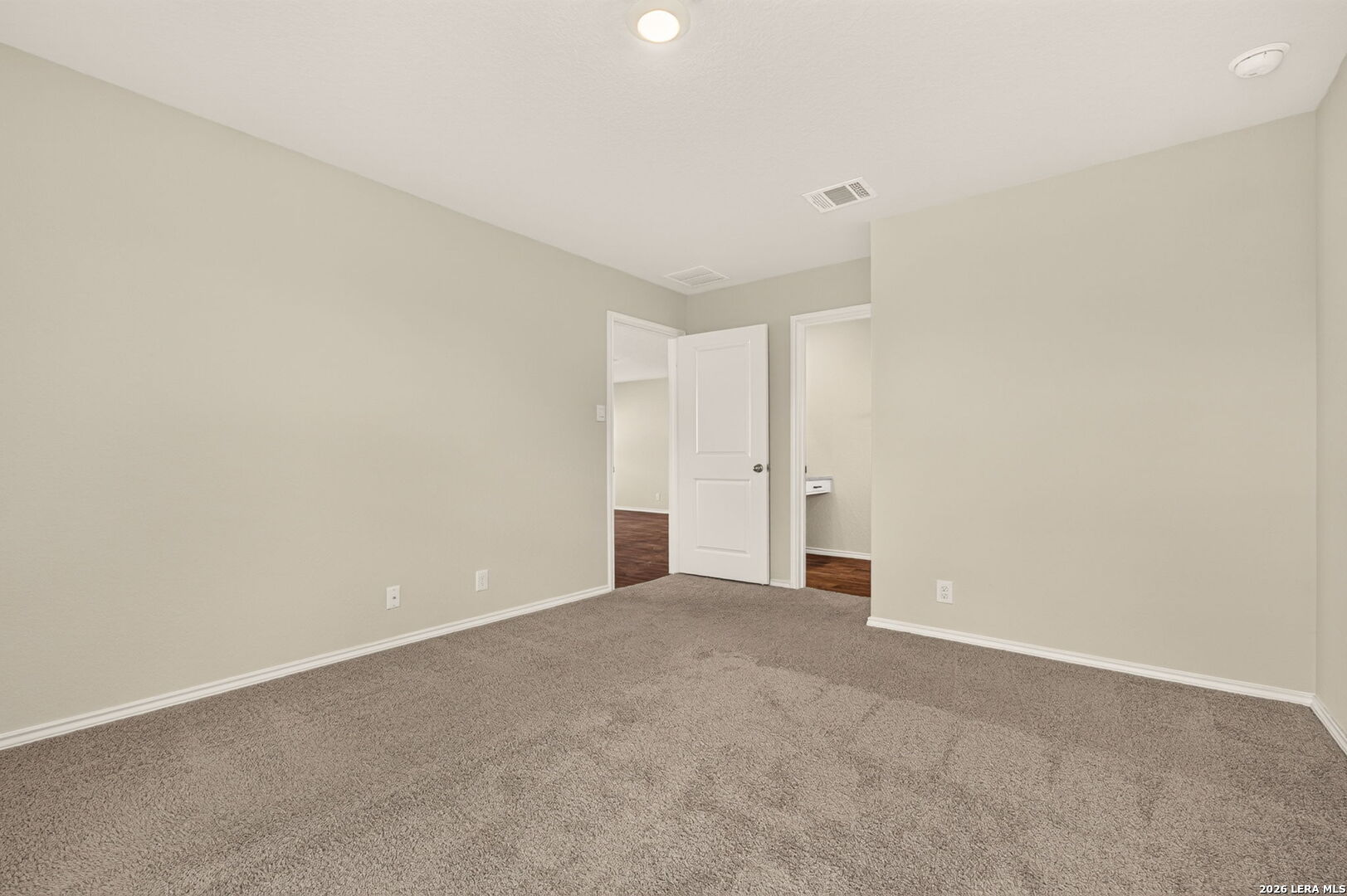 13724 Whisper Ranch San Antonio TX 78252