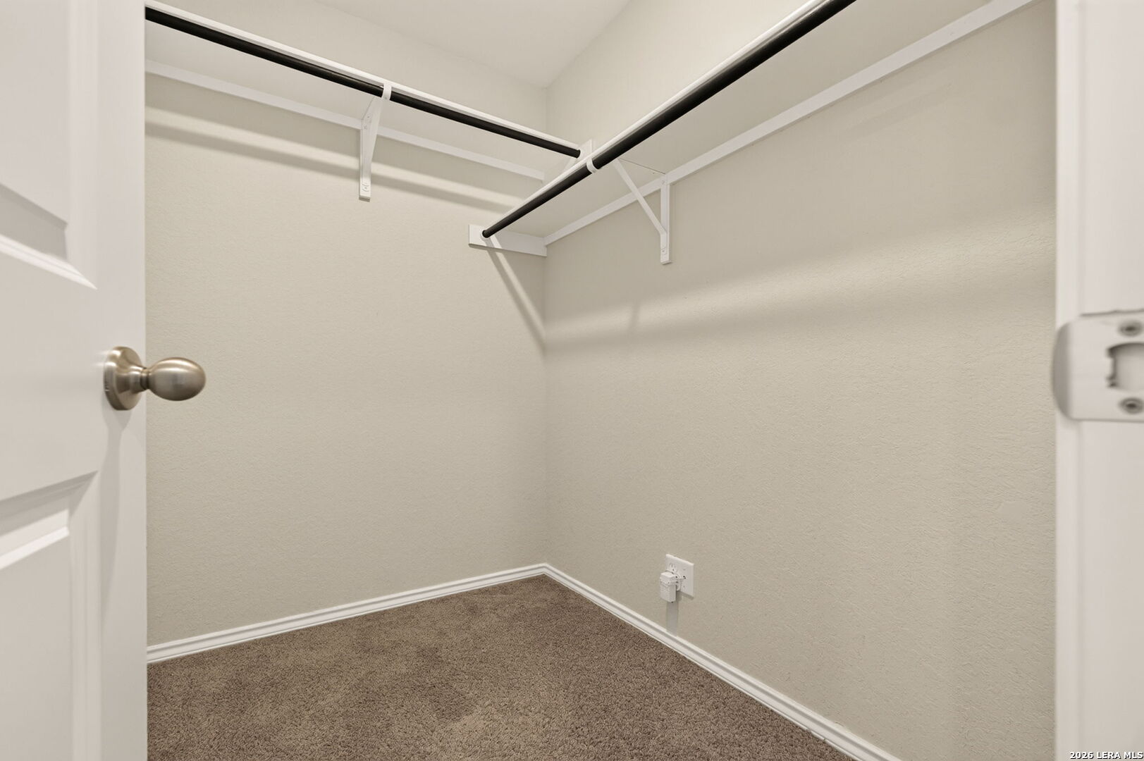 13724 Whisper Ranch San Antonio TX 78252