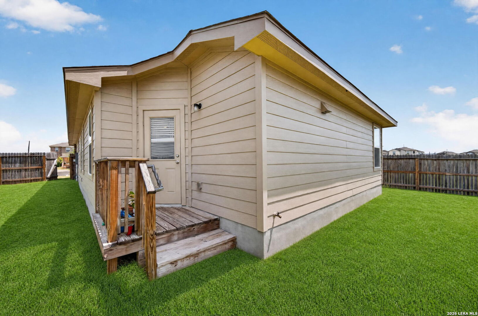 13724 Whisper Ranch San Antonio TX 78252