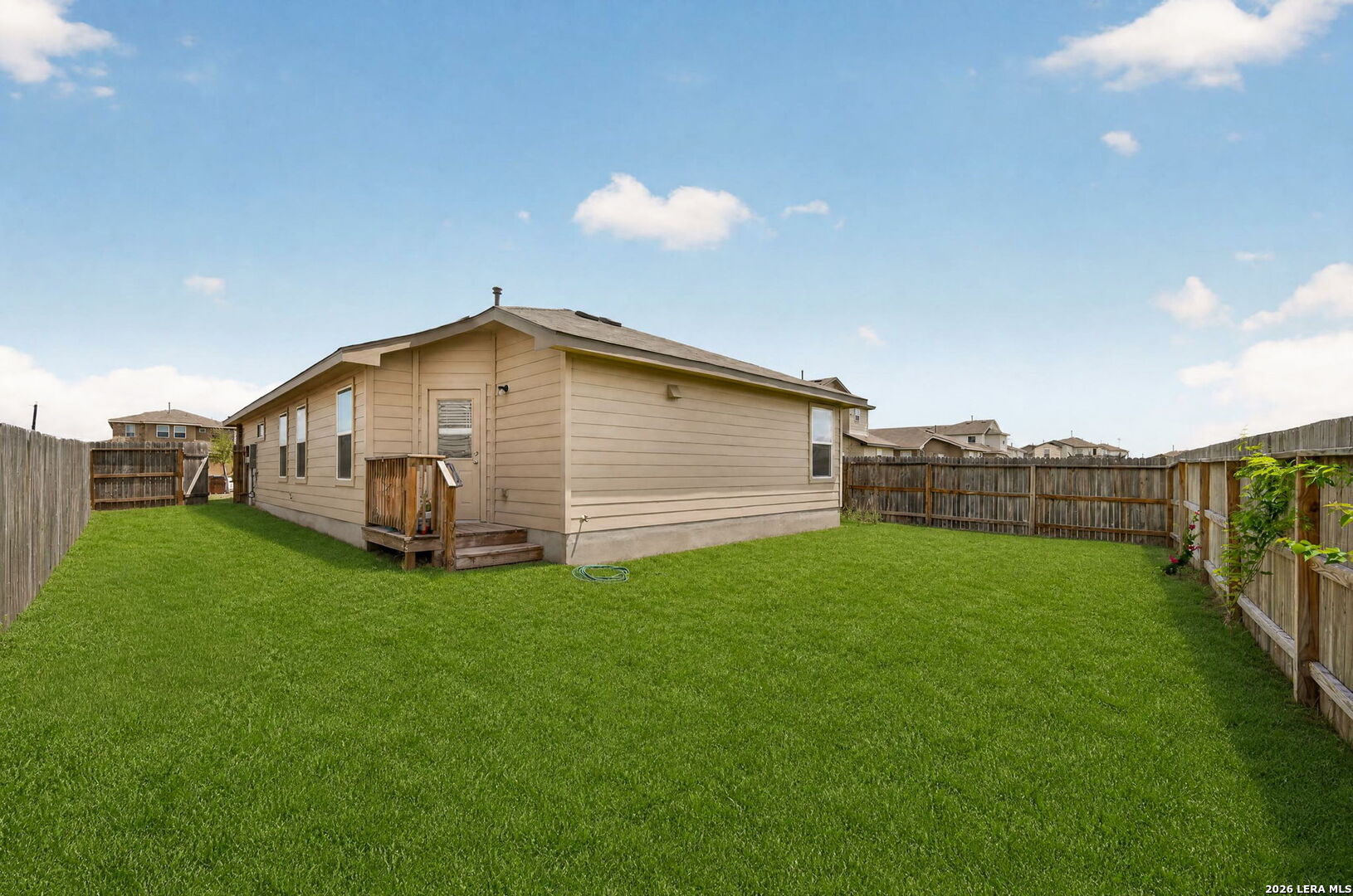 13724 Whisper Ranch San Antonio TX 78252