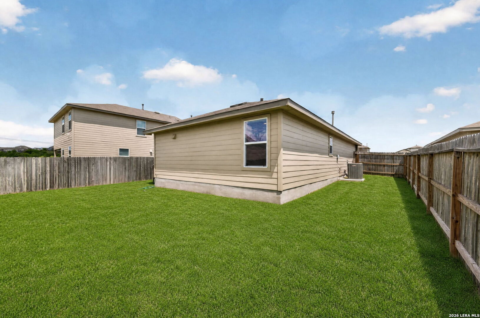 13724 Whisper Ranch San Antonio TX 78252