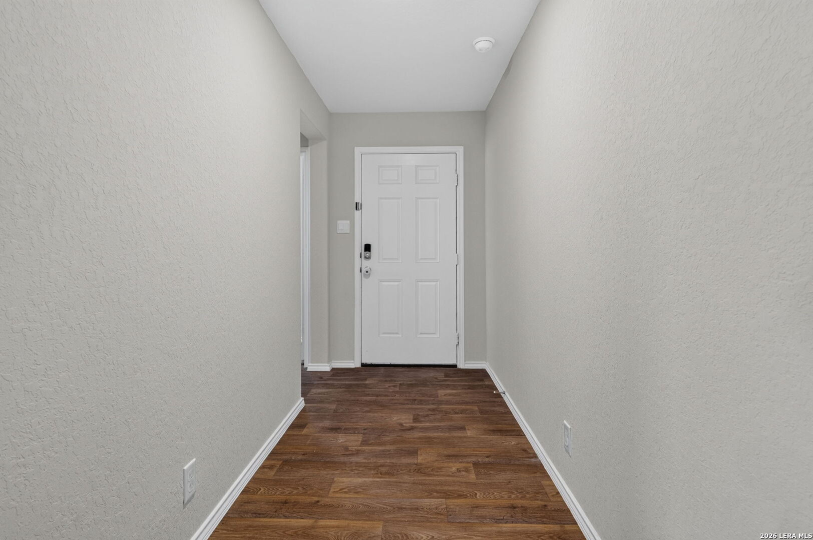 13724 Whisper Ranch San Antonio TX 78252