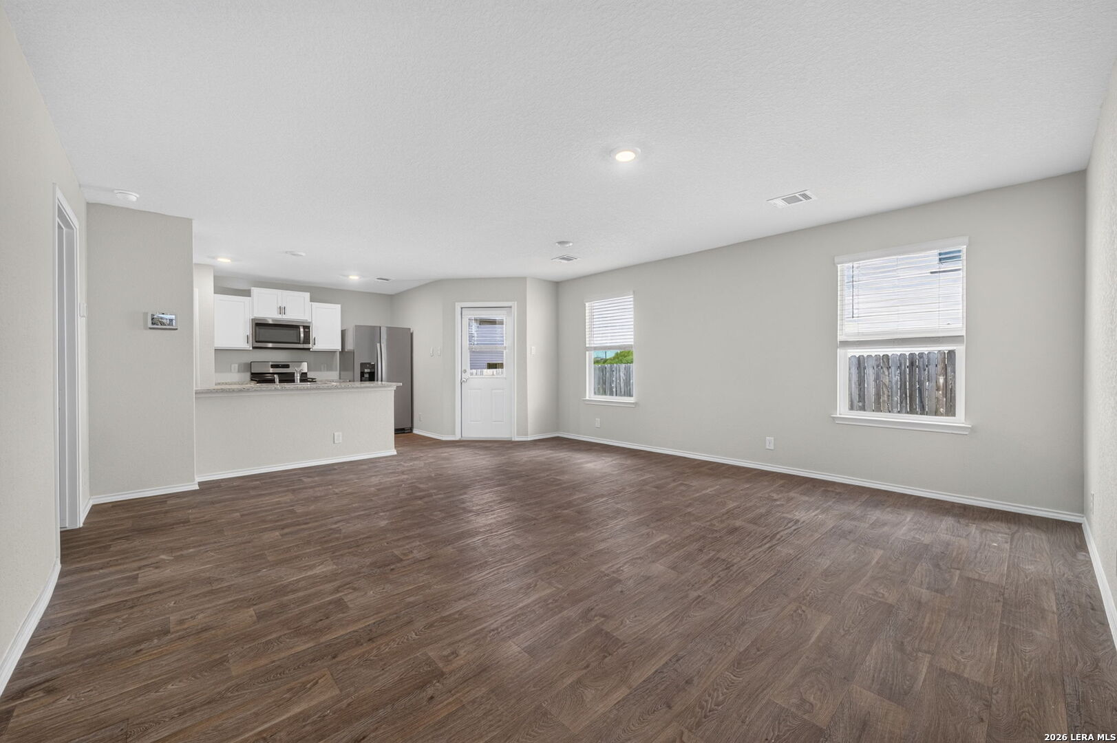 13724 Whisper Ranch San Antonio TX 78252