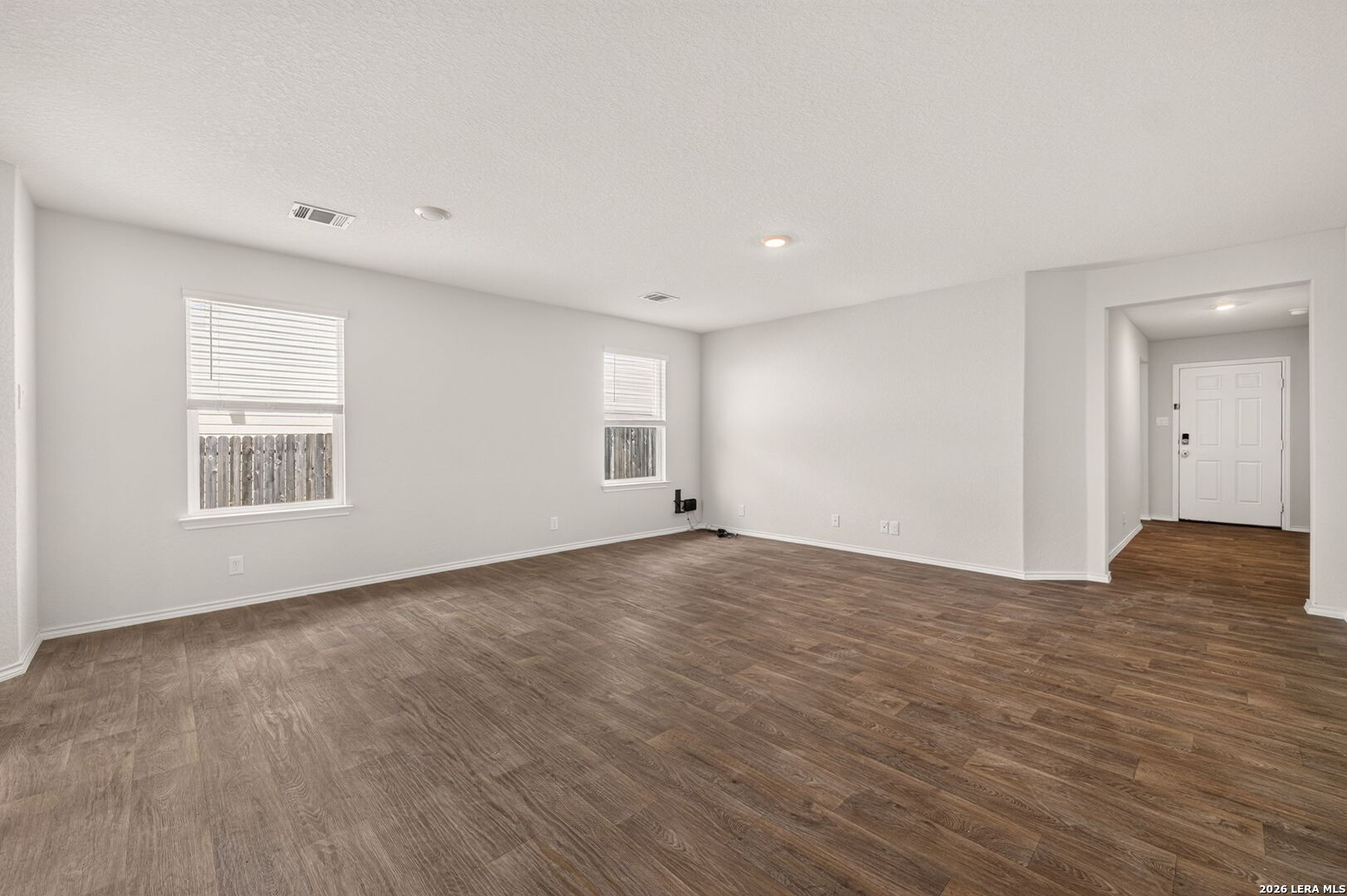 13724 Whisper Ranch San Antonio TX 78252