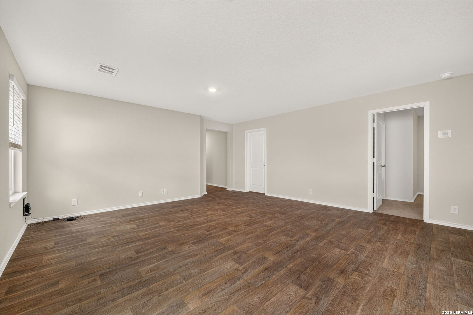 13724 Whisper Ranch San Antonio TX 78252