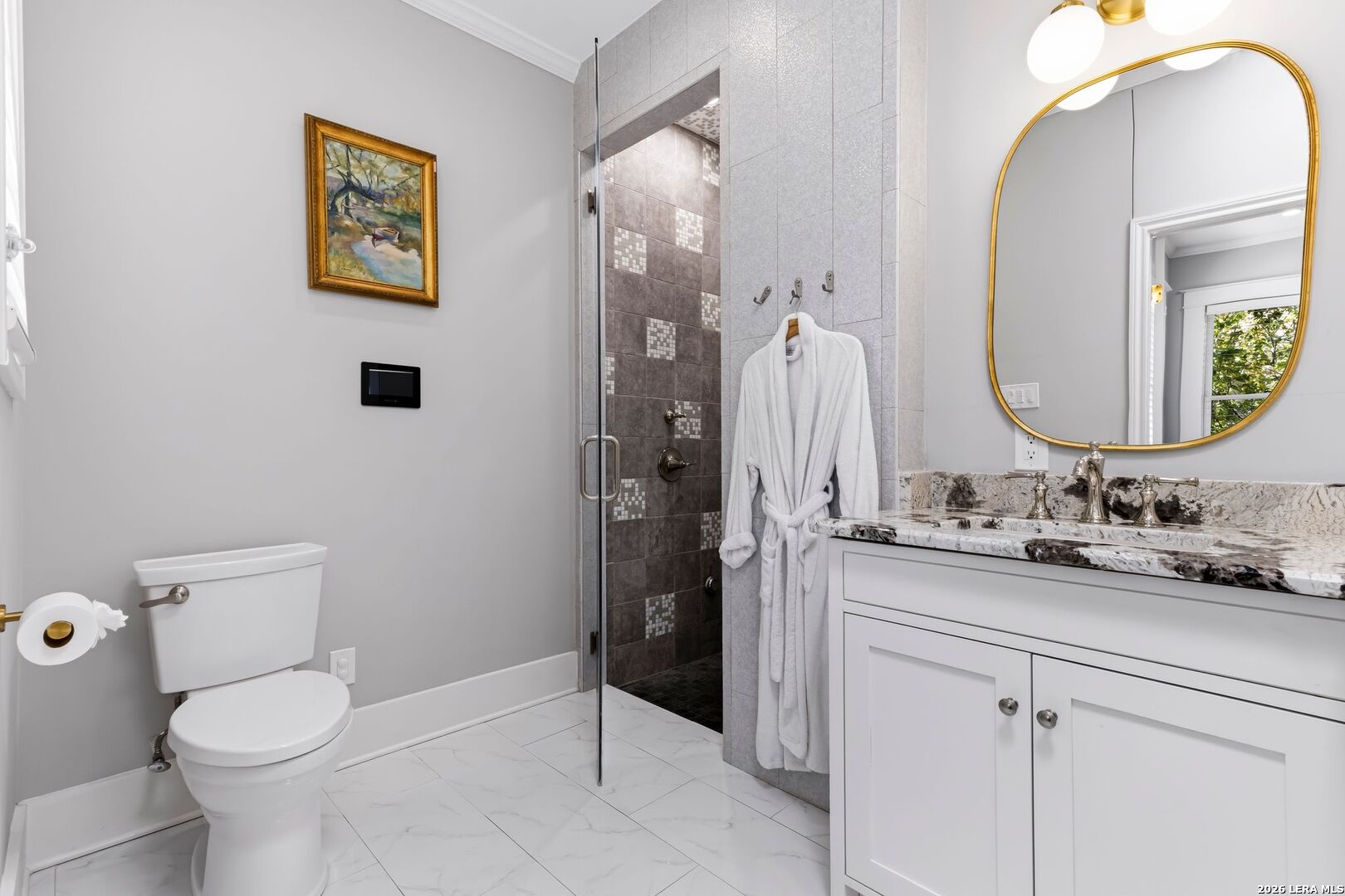 326 W Gramercy Place San Antonio TX 78212
