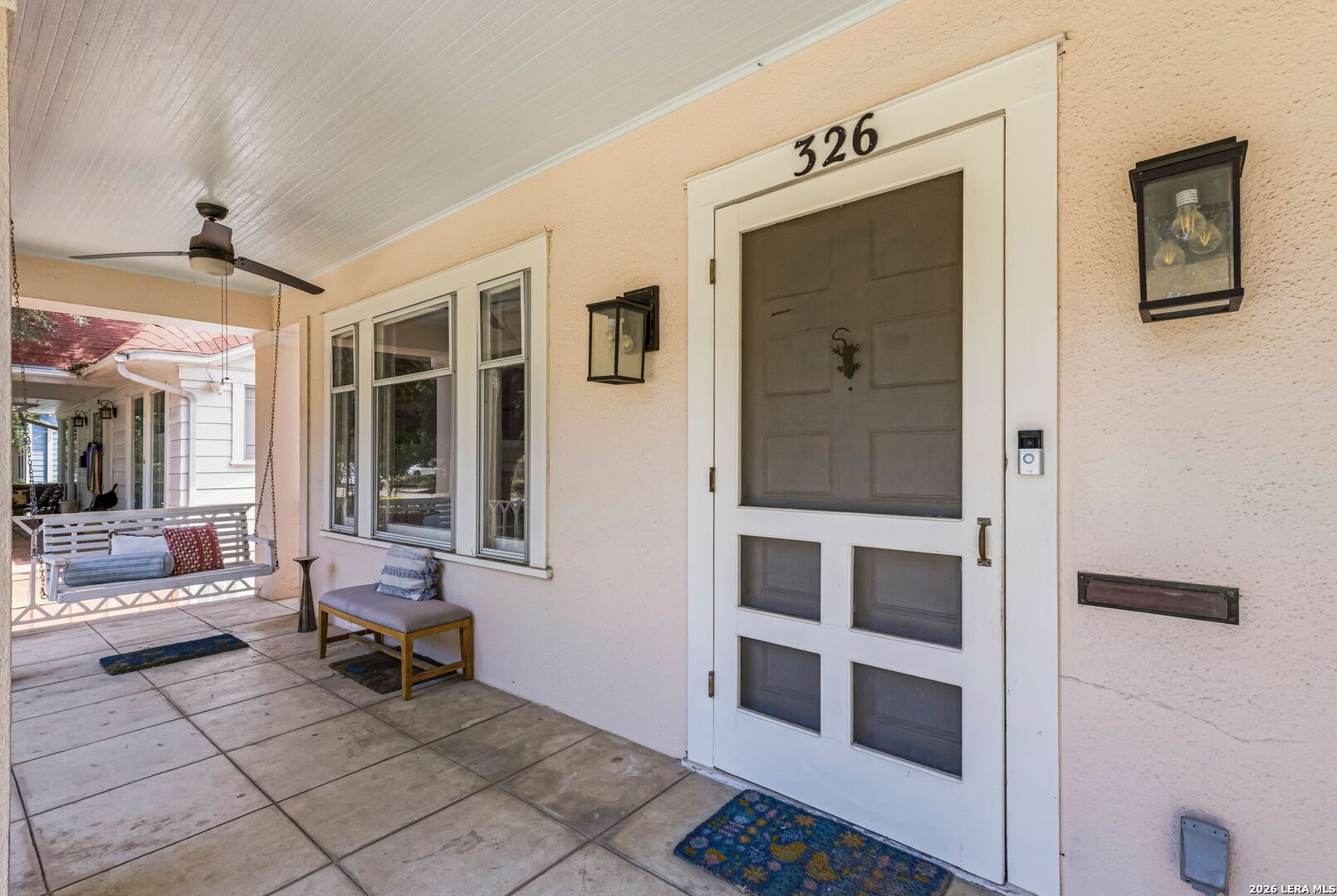326 W Gramercy Place San Antonio TX 78212