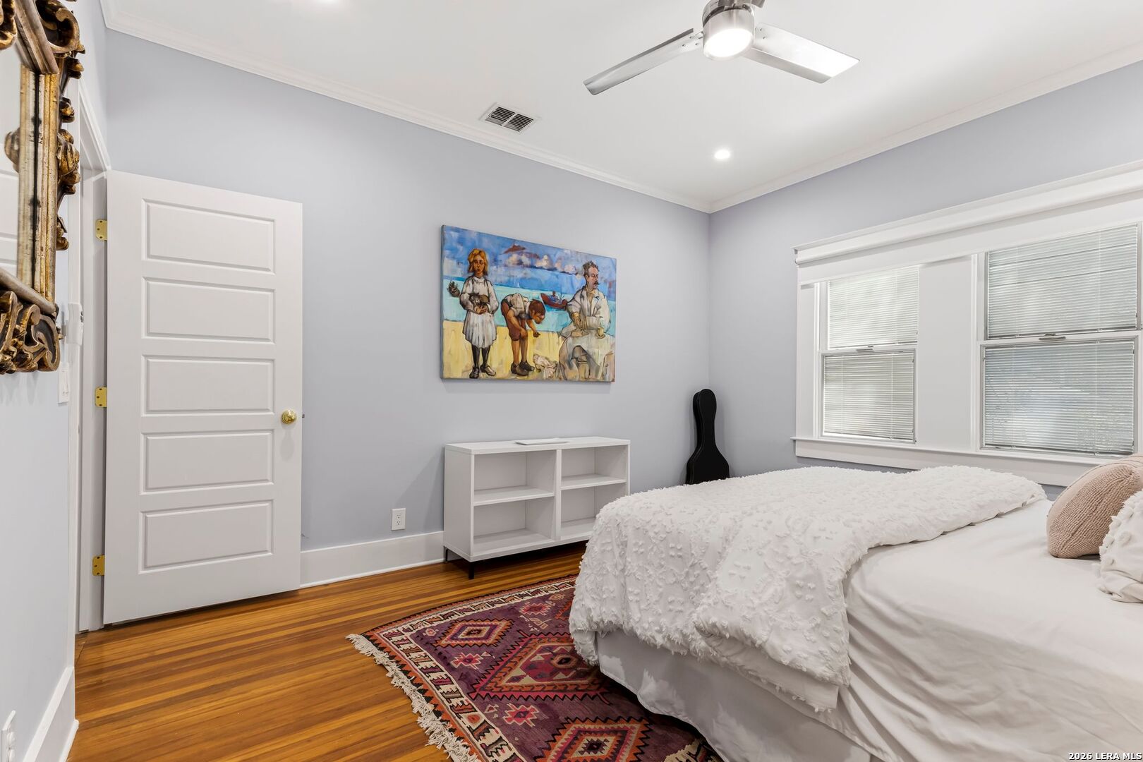 326 W Gramercy Place San Antonio TX 78212