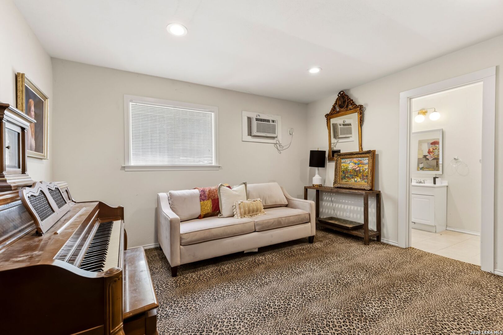 326 W Gramercy Place San Antonio TX 78212
