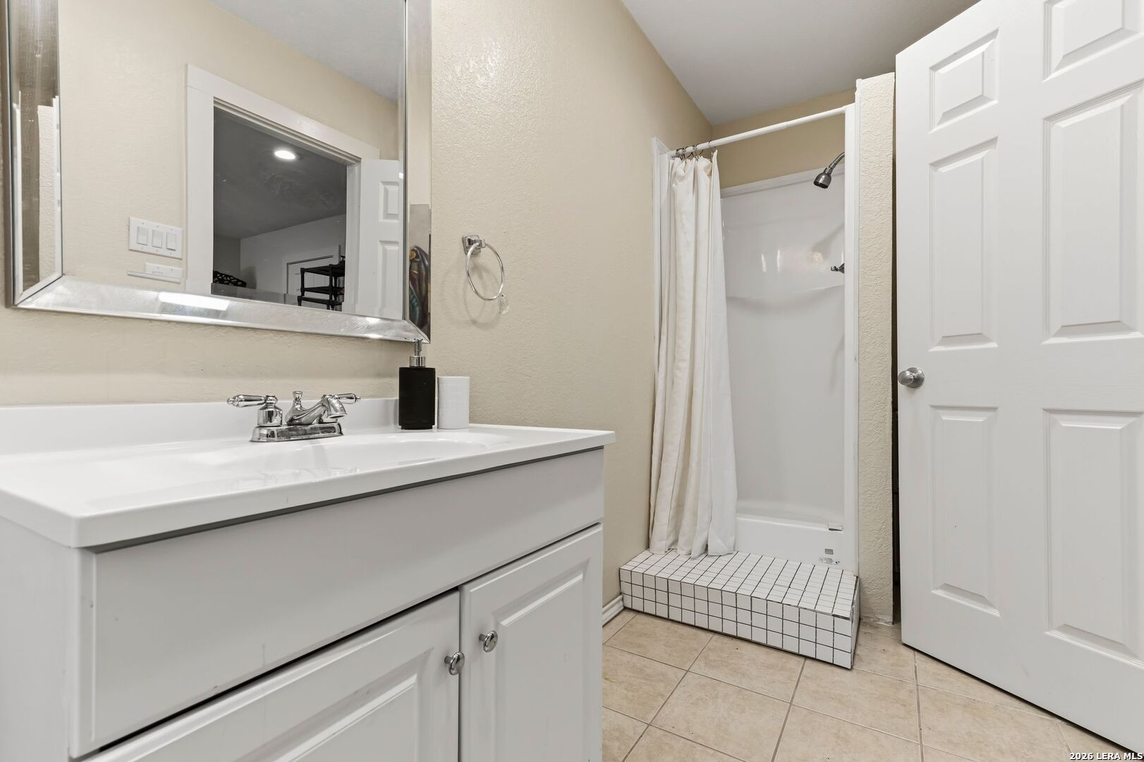 326 W Gramercy Place San Antonio TX 78212