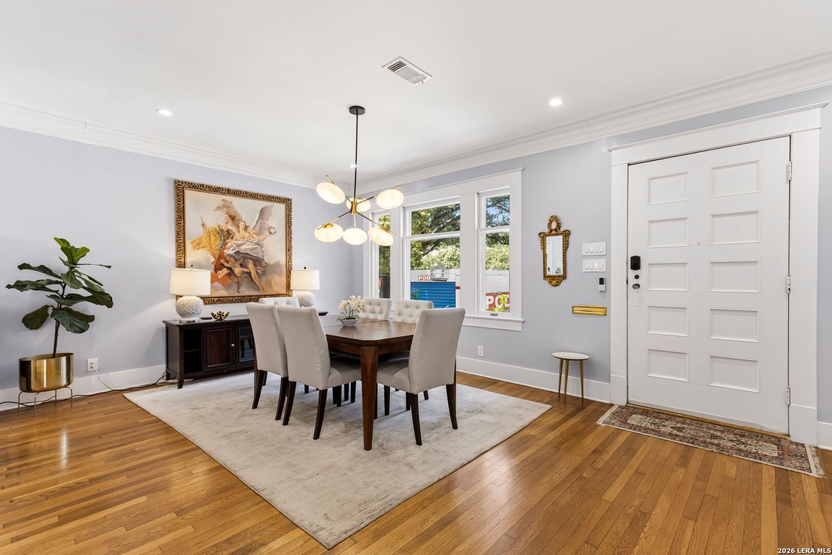 326 W Gramercy Place San Antonio TX 78212
