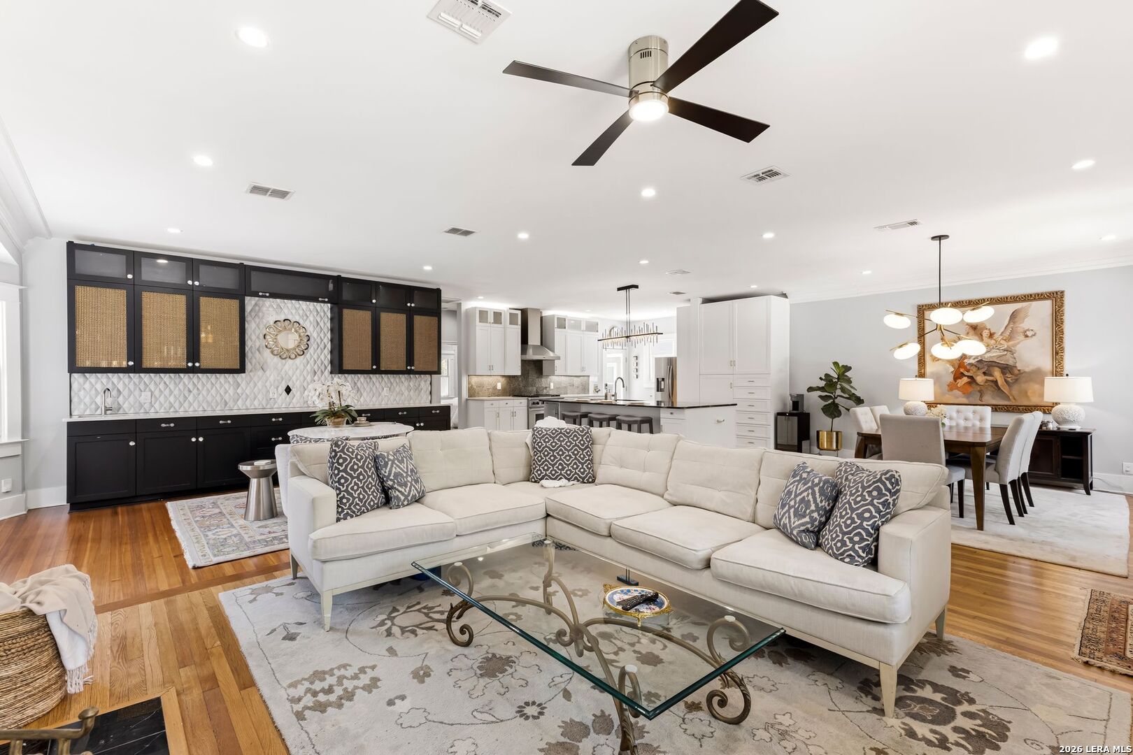 326 W Gramercy Place San Antonio TX 78212