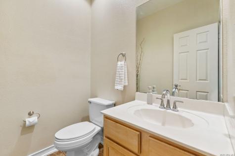 23622 Calico Chase San Antonio TX 78260
