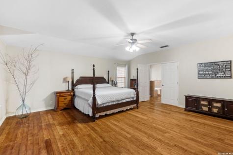 23622 Calico Chase San Antonio TX 78260