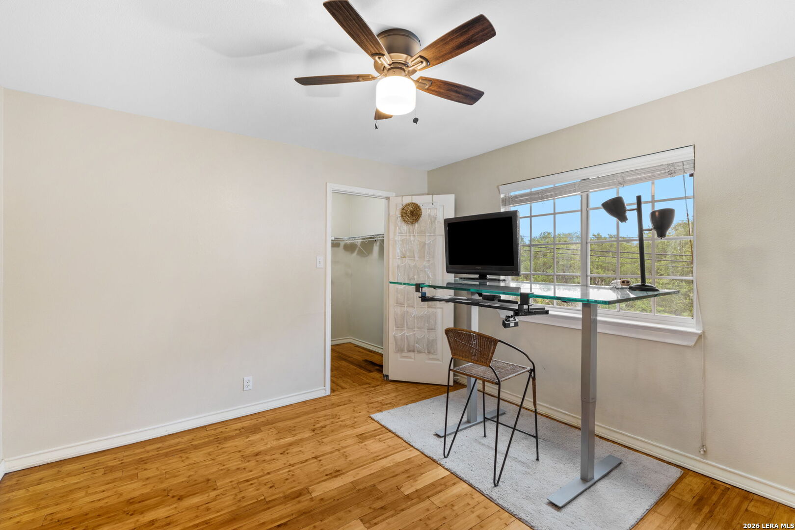 23622 Calico Chase San Antonio TX 78260