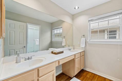 23622 Calico Chase San Antonio TX 78260