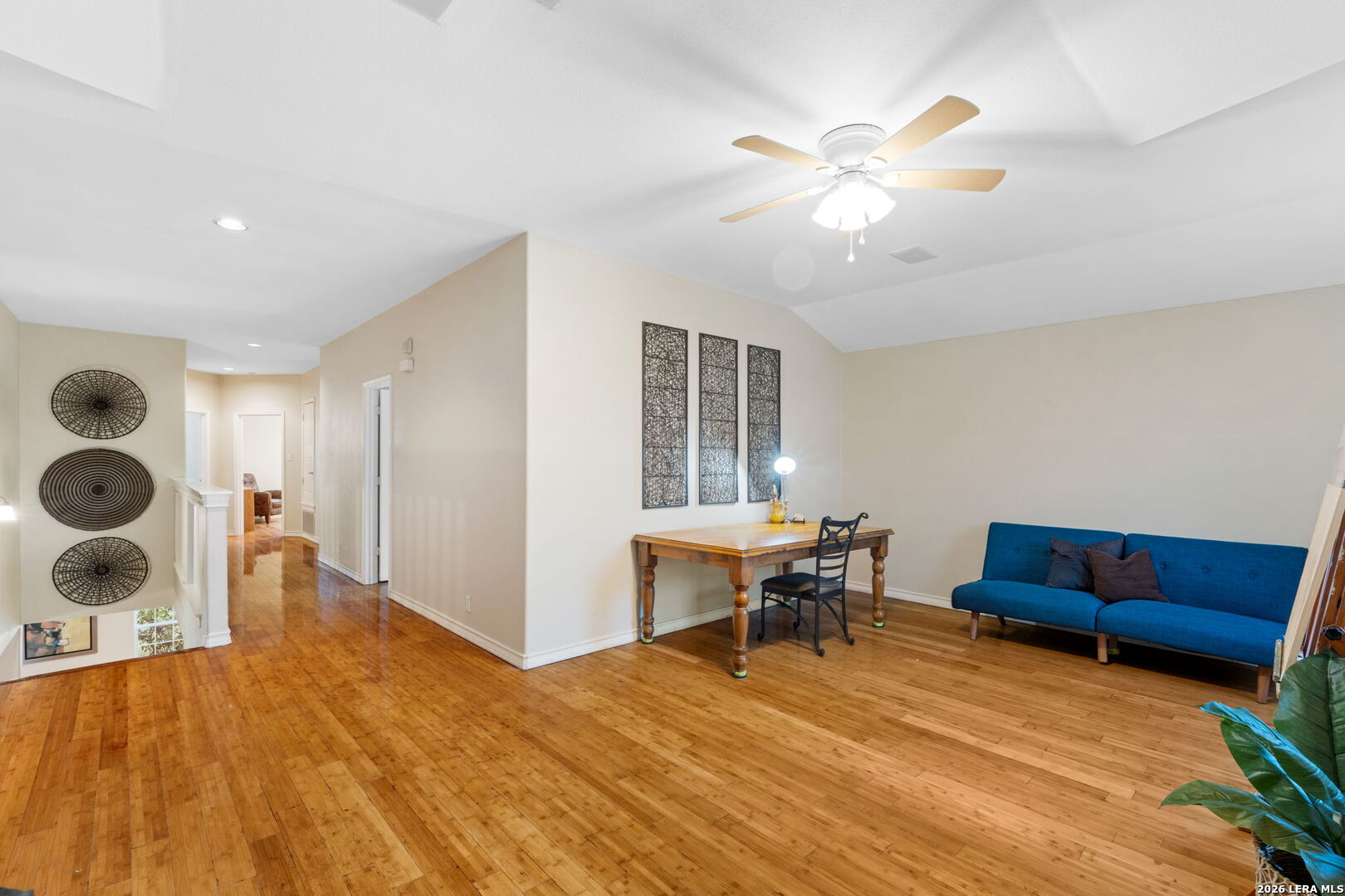23622 Calico Chase San Antonio TX 78260